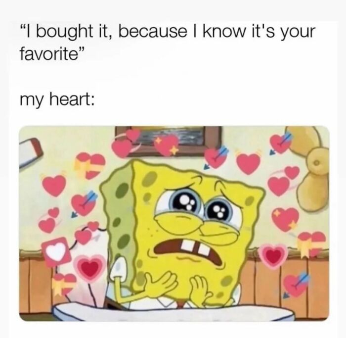 Wholesome-Relationship-Memes