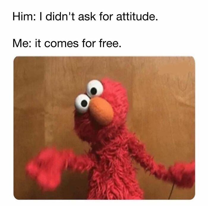 Wholesome-Relationship-Memes