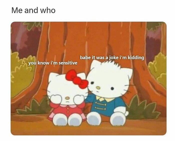 Wholesome-Relationship-Memes