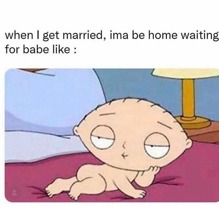 Wholesome-Relationship-Memes