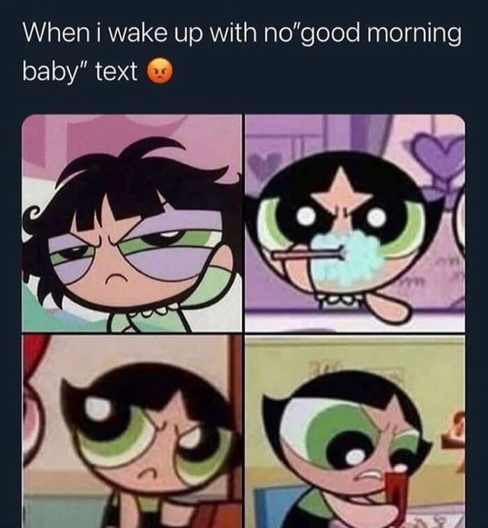 Wholesome-Relationship-Memes