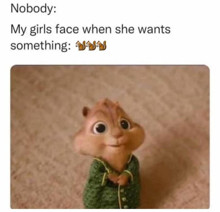 Wholesome-Relationship-Memes