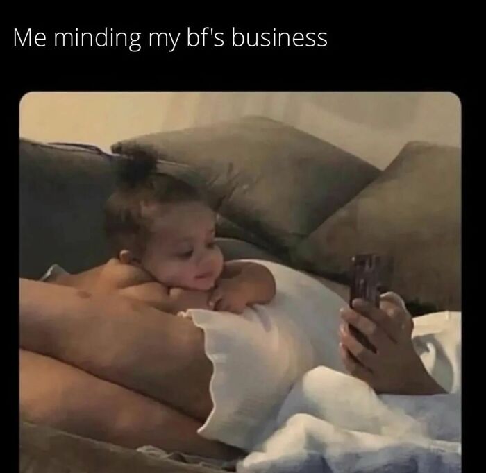 Wholesome-Relationship-Memes