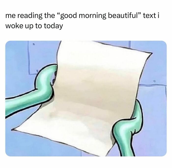 Wholesome-Relationship-Memes