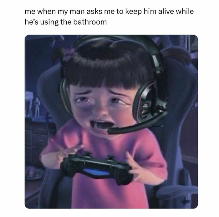 Wholesome-Relationship-Memes