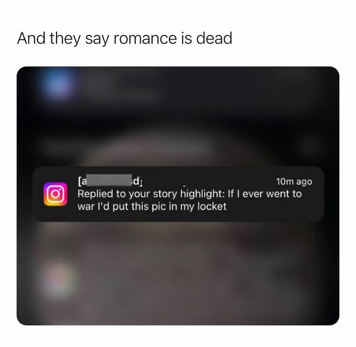 Wholesome-Relationship-Memes