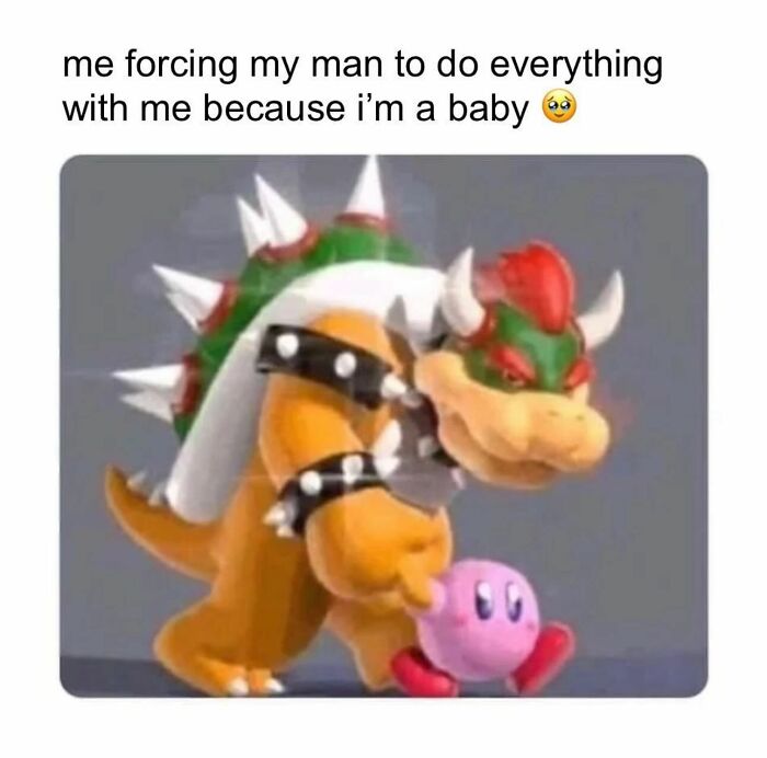 Wholesome-Relationship-Memes