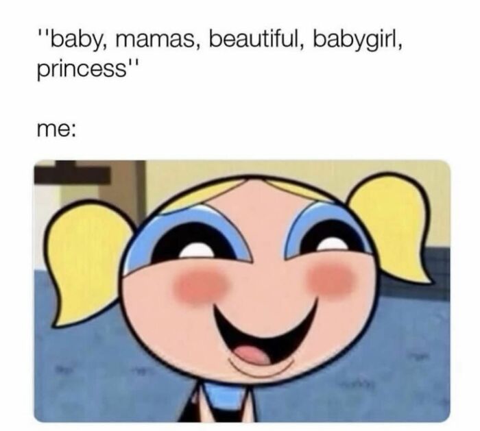 Wholesome-Relationship-Memes