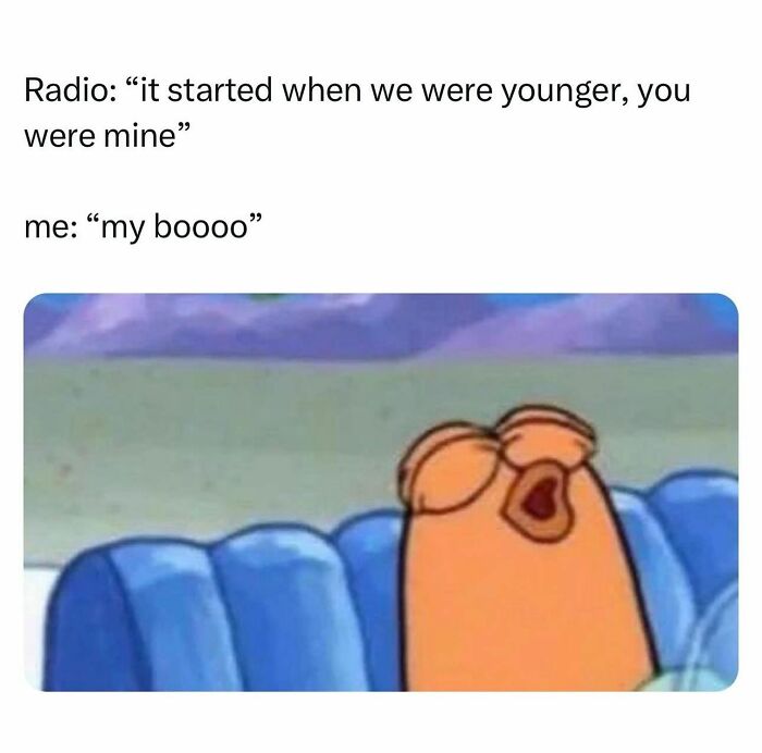 Wholesome-Relationship-Memes