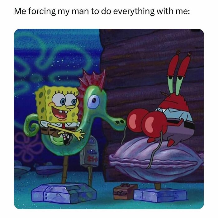 Wholesome-Relationship-Memes