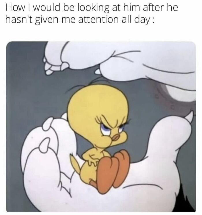 Wholesome-Relationship-Memes