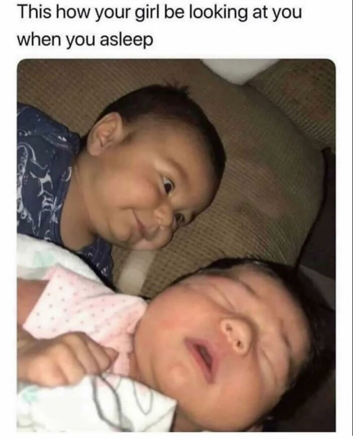 Wholesome-Relationship-Memes