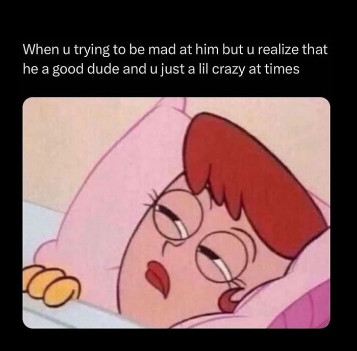 Wholesome-Relationship-Memes