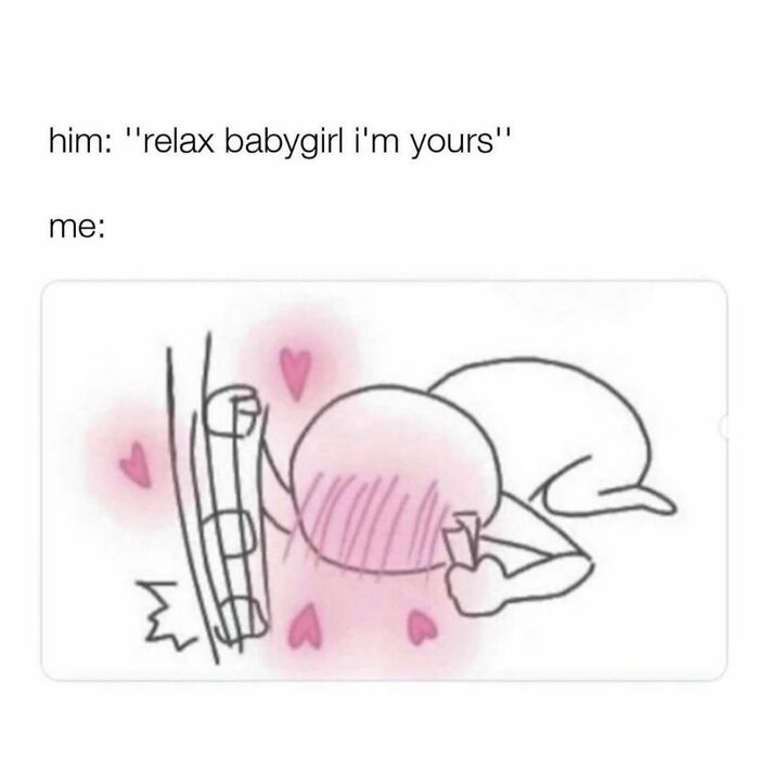 Wholesome-Relationship-Memes