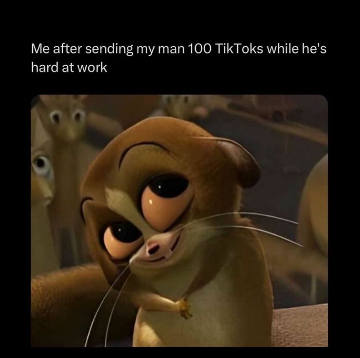 Wholesome-Relationship-Memes