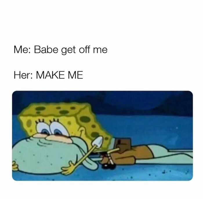 Wholesome-Relationship-Memes