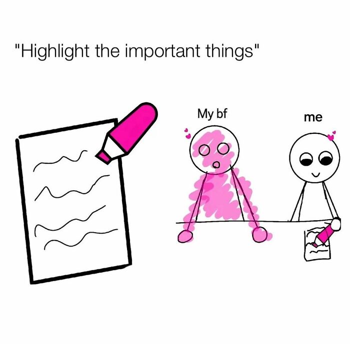 Wholesome-Relationship-Memes