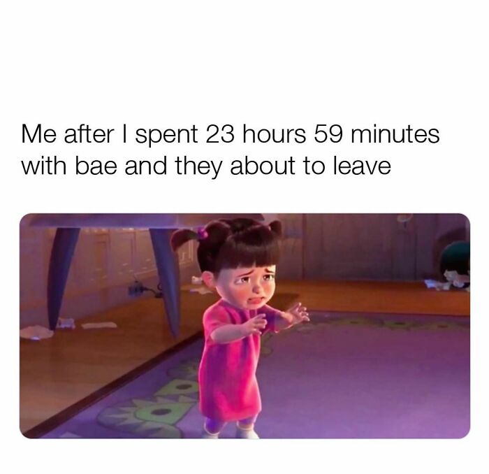 Wholesome-Relationship-Memes