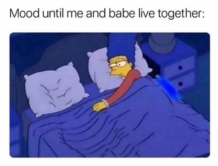 Wholesome-Relationship-Memes