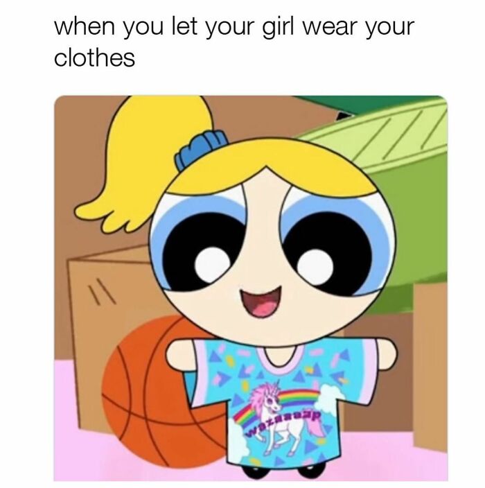 Wholesome-Relationship-Memes