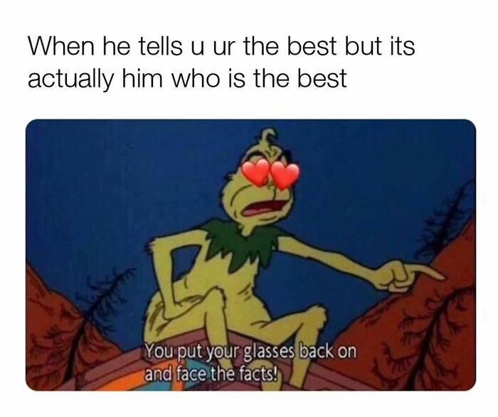 Wholesome-Relationship-Memes