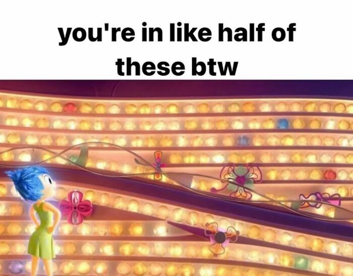 Wholesome-Relationship-Memes