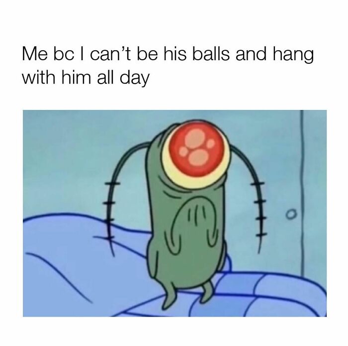 Wholesome-Relationship-Memes