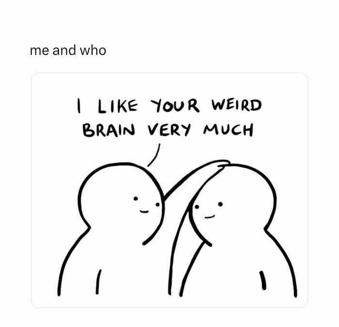 Wholesome-Relationship-Memes