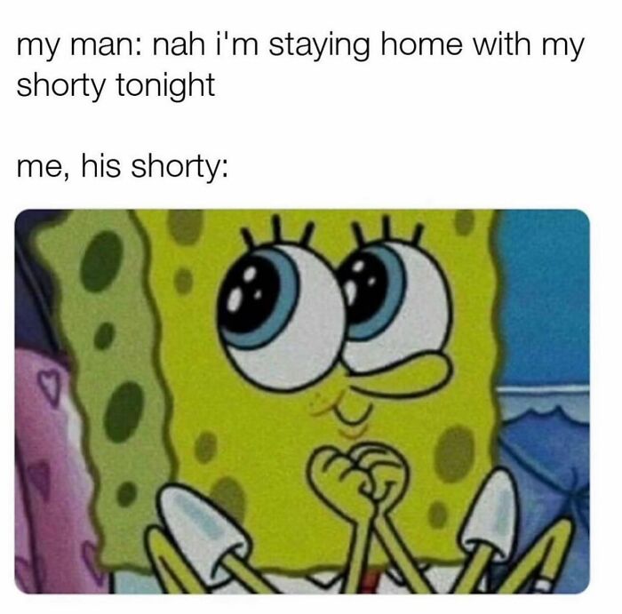 Wholesome-Relationship-Memes