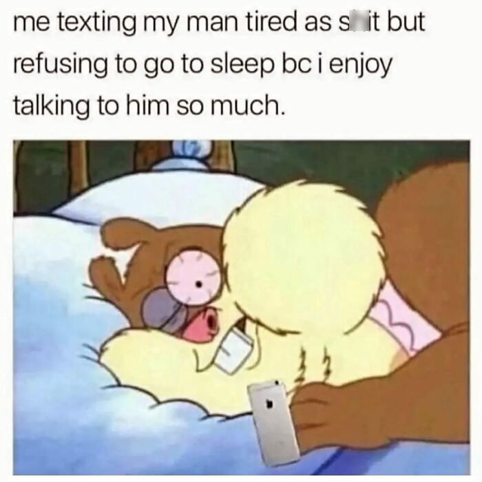 Wholesome-Relationship-Memes