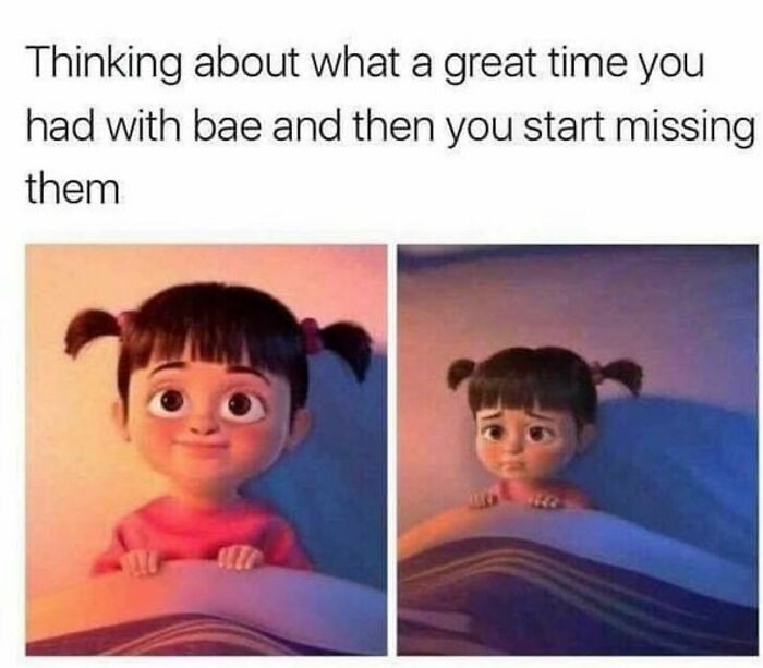 Wholesome-Relationship-Memes