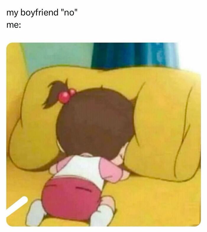 Wholesome-Relationship-Memes