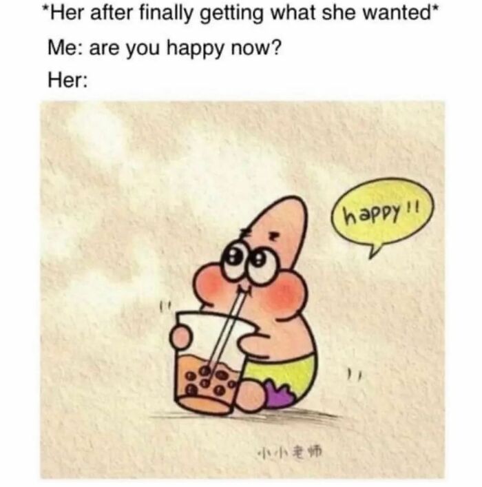 Wholesome-Relationship-Memes
