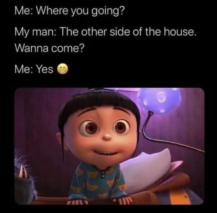 Wholesome-Relationship-Memes