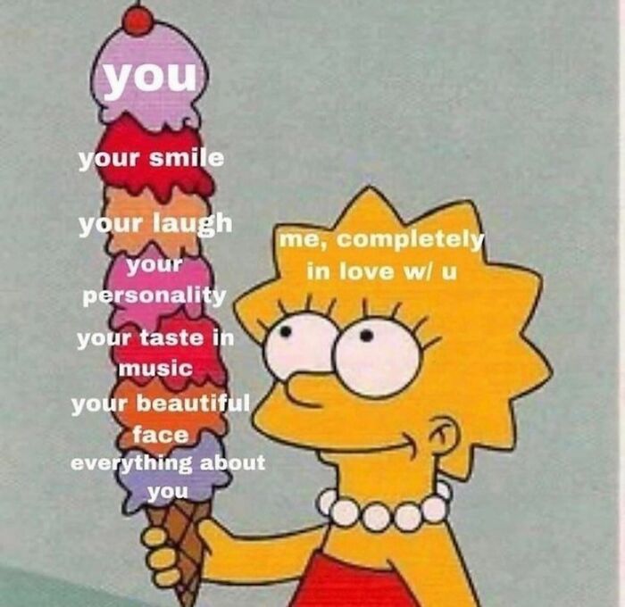 Wholesome-Relationship-Memes