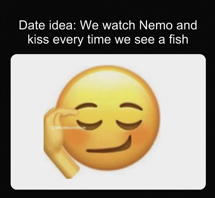 Wholesome-Relationship-Memes