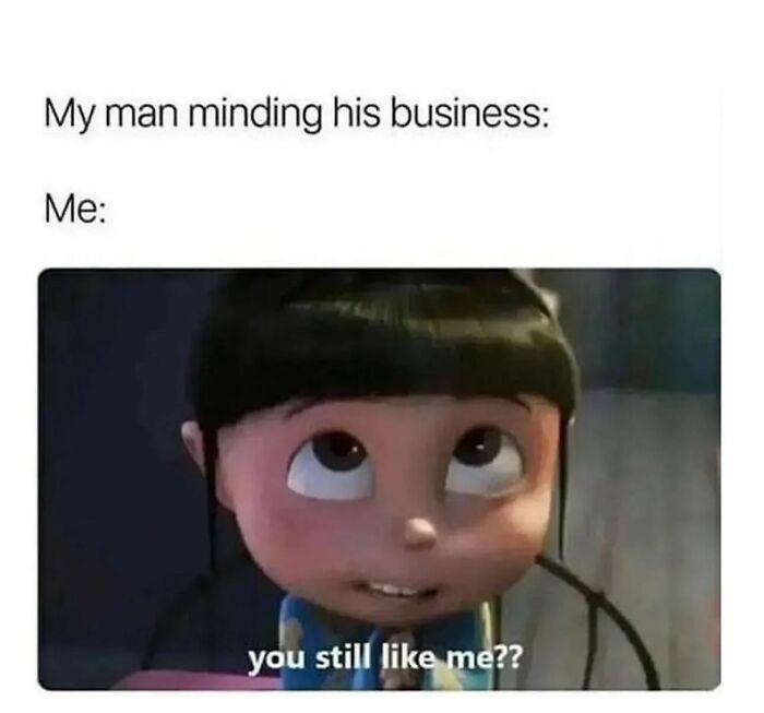 Wholesome-Relationship-Memes