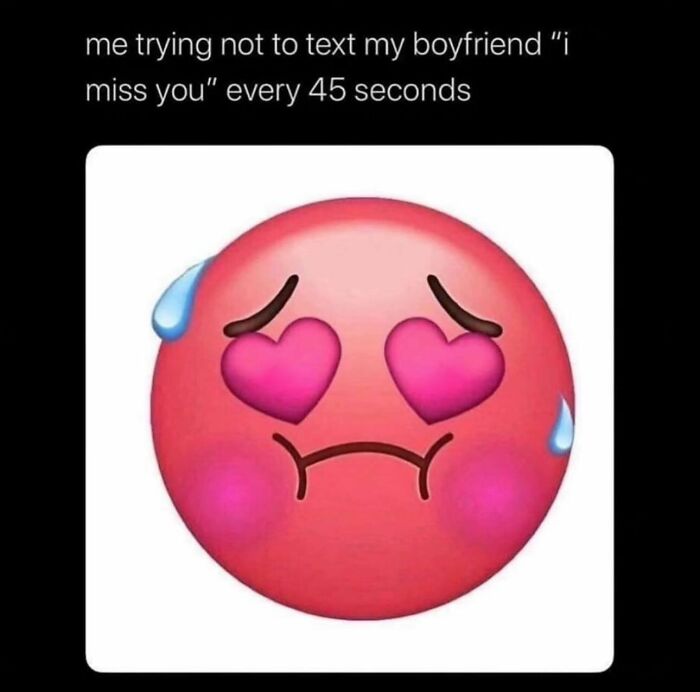 Wholesome-Relationship-Memes