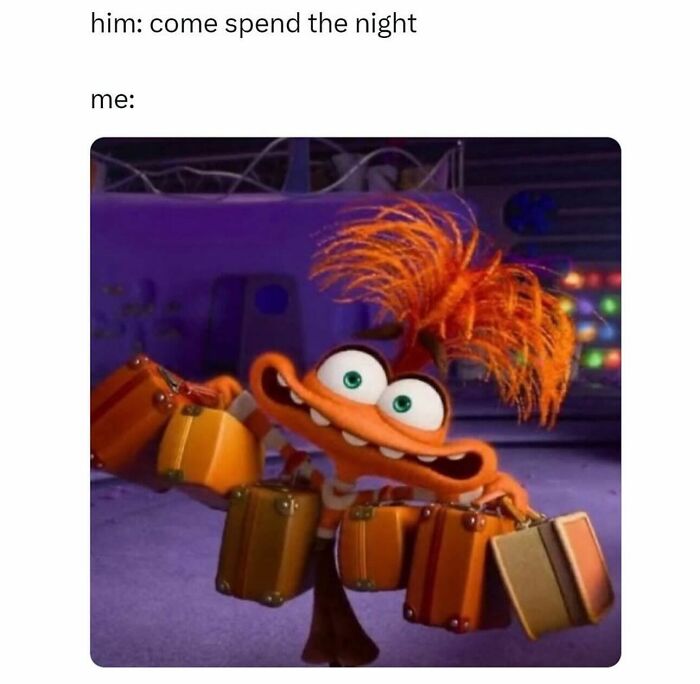 Wholesome-Relationship-Memes