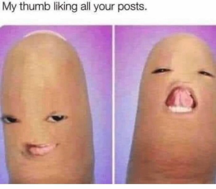 Wholesome-Relationship-Memes