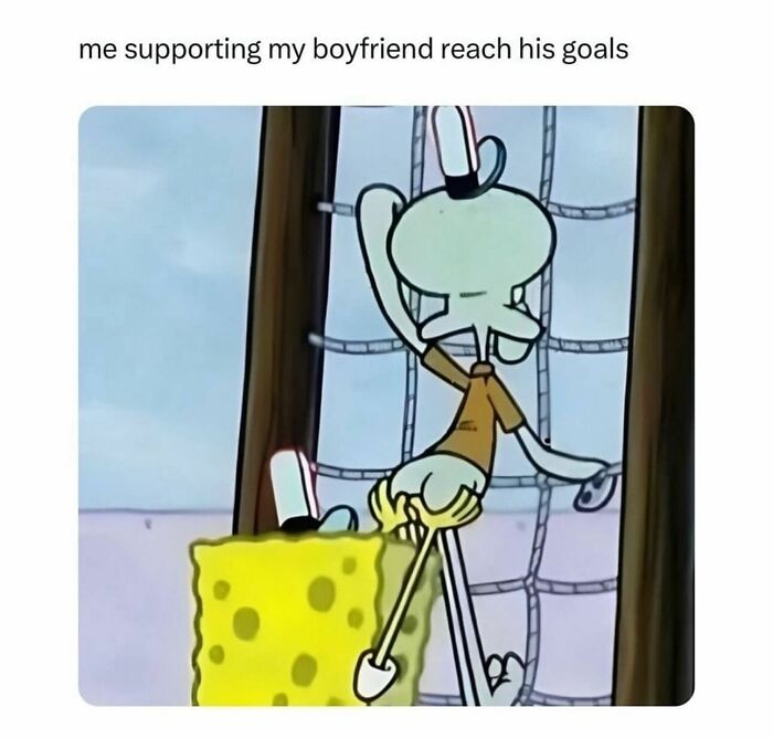 Wholesome-Relationship-Memes