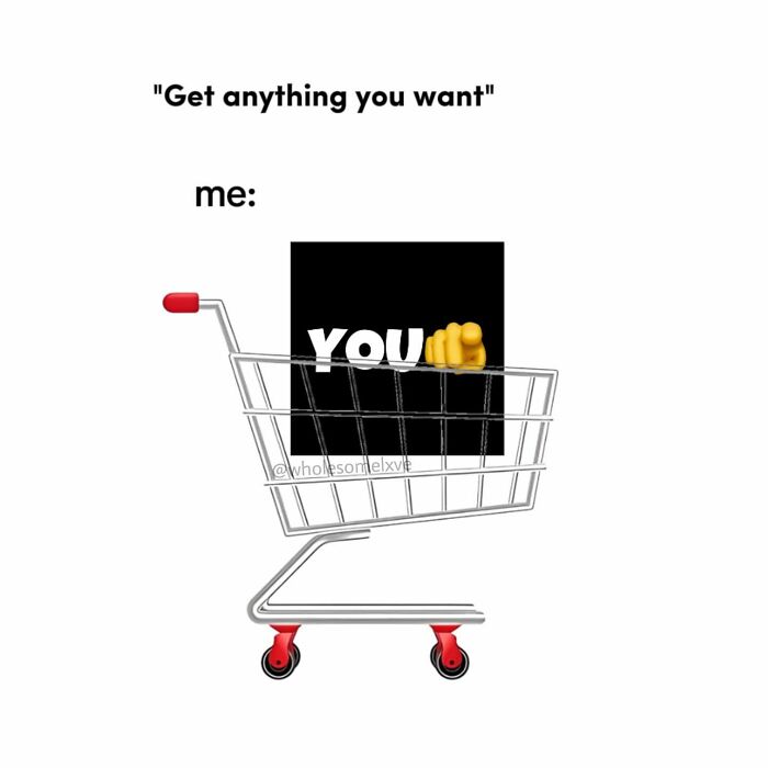 Wholesome-Relationship-Memes