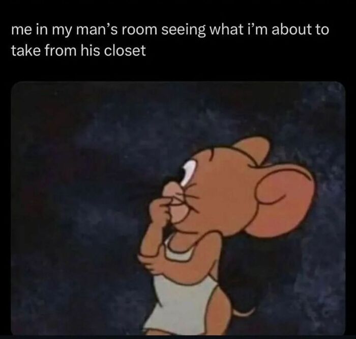 Wholesome-Relationship-Memes