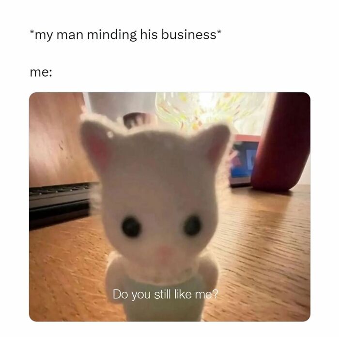 Wholesome-Relationship-Memes