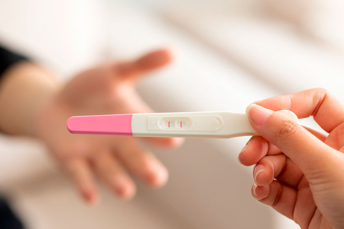 Man Is Sick Of People Seeing Him As A Bad Guy For Leaving Wife, Exposes That Her Baby Is From Affair Man Is Sick Of People Seeing Him As A Bad Guy For Leaving Wife, Exposes That Her Baby Is From Affair