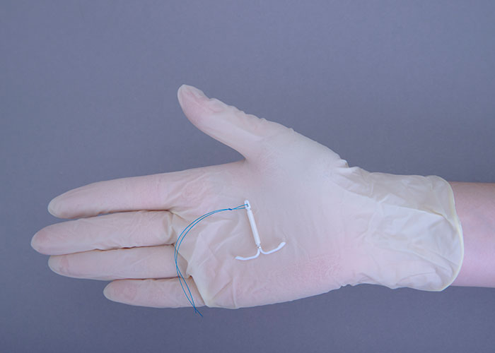 “AITAH For Being Mad At My Husband For His Behavior After I Got An IUD Inserted?”: Woman Gets A Wake-Up Call “AITAH For Being Mad At My Husband For His Behavior After I Got An IUD Inserted?”: Woman Gets A Wake-Up Call