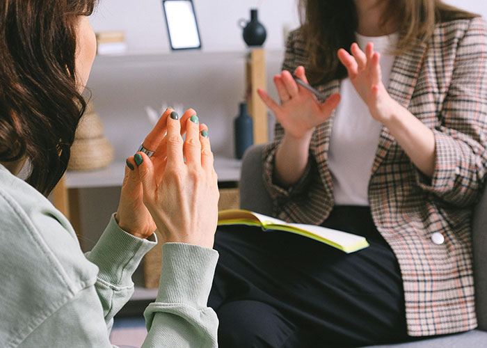 &ldquo;I Told You So&rdquo;: Woman Warned Not To Push Husband Over The Edge, Acts Shocked When He Leaves Her