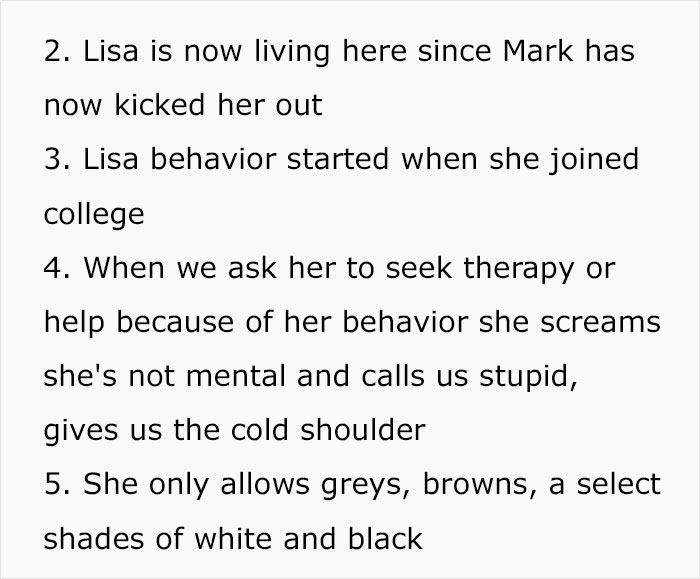 &ldquo;I Told You So&rdquo;: Woman Warned Not To Push Husband Over The Edge, Acts Shocked When He Leaves Her
