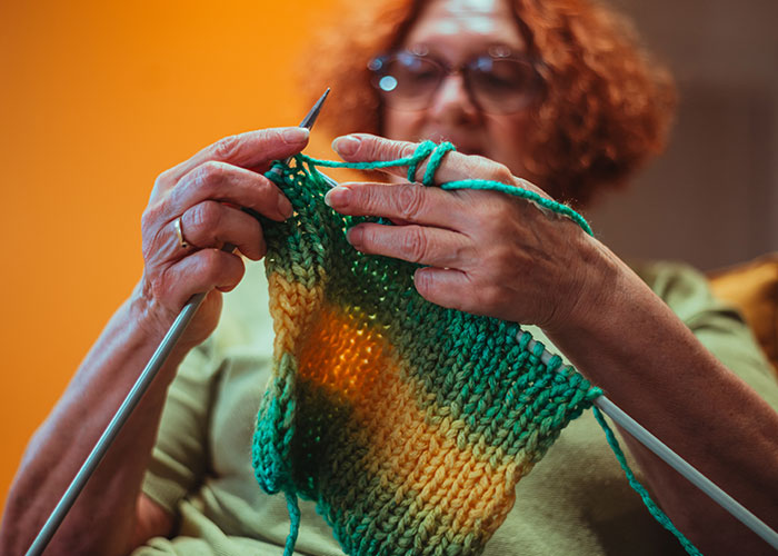 &ldquo;I Told You So&rdquo;: Woman Warned Not To Push Husband Over The Edge, Acts Shocked When He Leaves Her