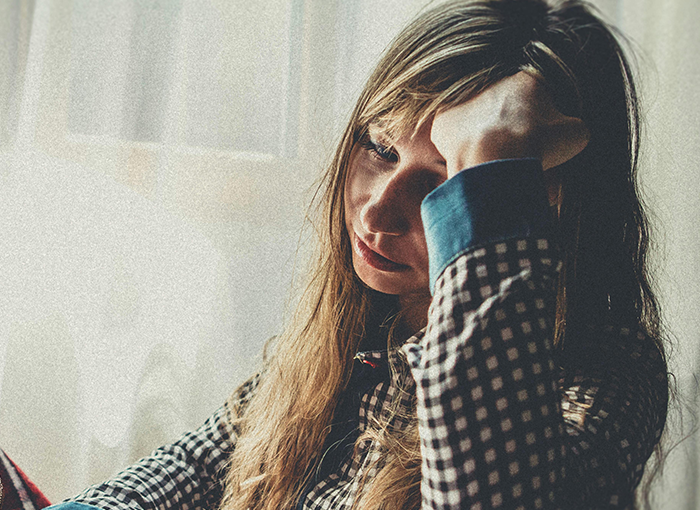 “At That Moment I Snapped”: Woman Erases Every Trace Of Man’s Ex-Wife, Realizes She Messed Up “At That Moment I Snapped”: Woman Erases Every Trace Of Man’s Ex-Wife, Realizes She Messed Up